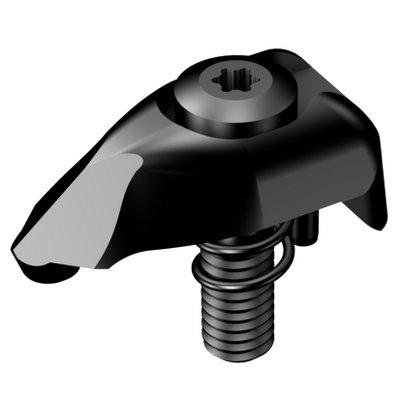 5412028041 Sandvik Coromant Image 1