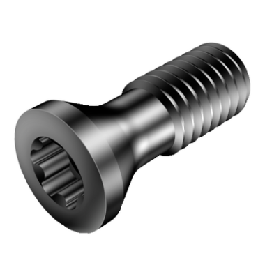 5513 Sandvik Coromant Image 1