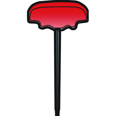 568004801 Sandvik Coromant Image 1