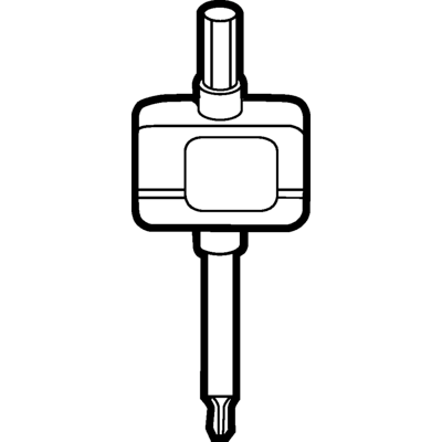 568004901 Sandvik Coromant Image 3