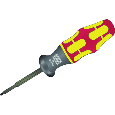 568010006 Sandvik Coromant Image 1