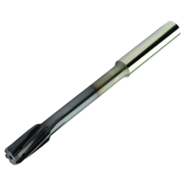 835.T0950A1PF1024 Sandvik Coromant Image 1