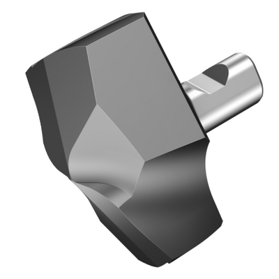 870120010PM4334 Sandvik Coromant Image 3