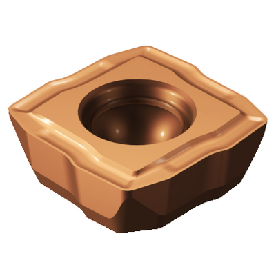 880020204HCLM1044 Sandvik Coromant Image 3