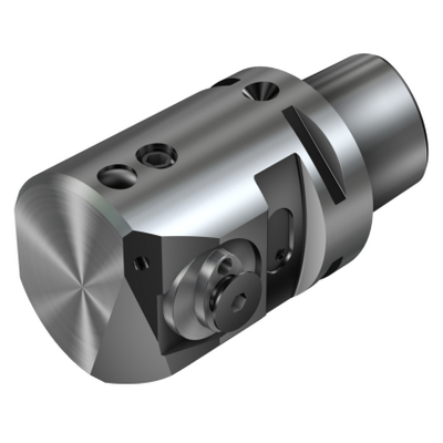 C4-R825A-AAA074A Sandvik Coromant Image 3