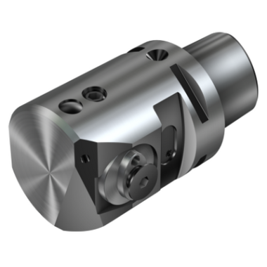 C4-R825A-AAB084A Sandvik Coromant Image 1