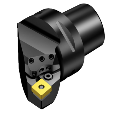 C8-PCLNL-55080-16HP Sandvik Coromant Image 1