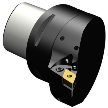 C8-PDJNL-55080-15HP Sandvik Coromant Image 1
