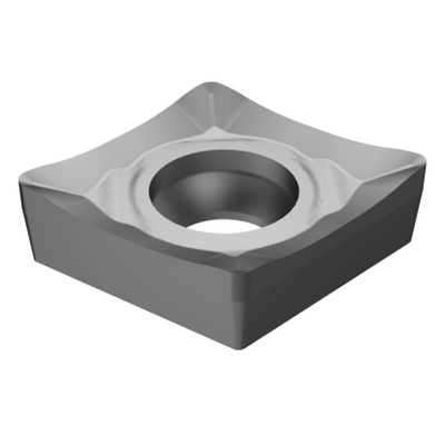 CCGX09T304-ALH10 Sandvik Coromant Image 3