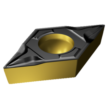 DCMT11T302-PF4425 Sandvik Coromant Image 1