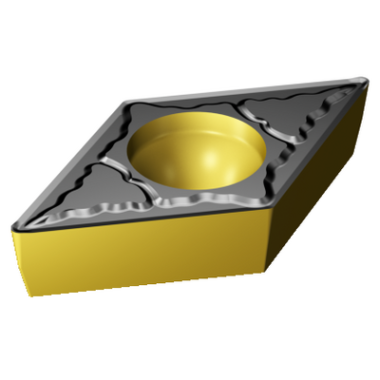 DCMT11T308-PM4425 Sandvik Coromant Image 1