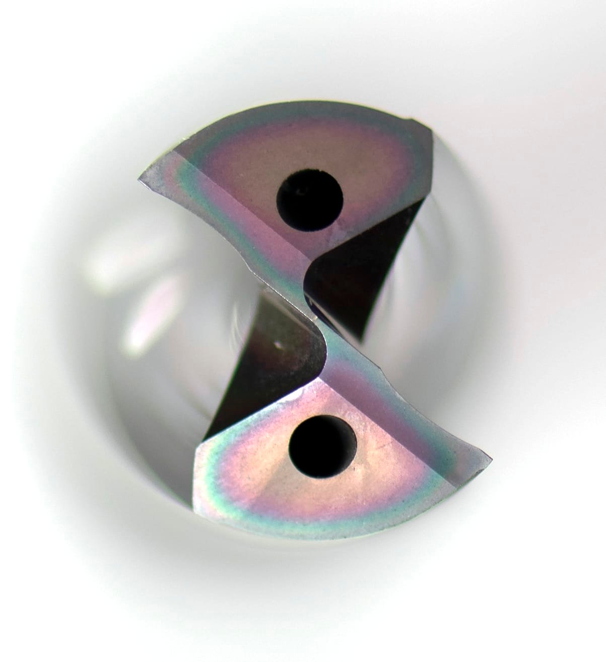Drill bit - 3334351 CNC drill bit precision drilling | OSG