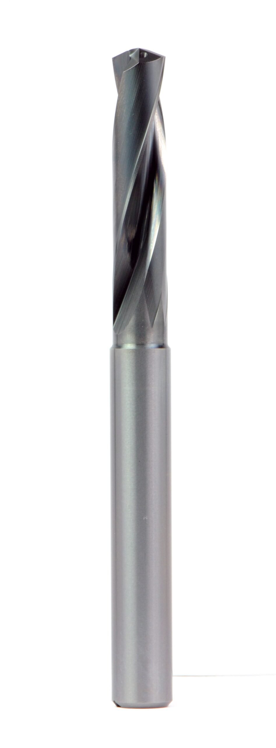 S-XPM 8599055 CNC drill bit precision drilling | OSG