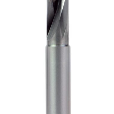S-XPM D2X12X44XD3 CNC drill bit precision drilling | OSG