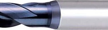 OSG 20261257