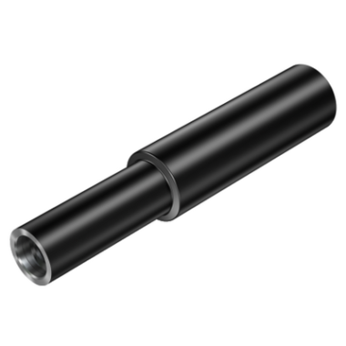 E16A20SS070 Sandvik Coromant Image 1