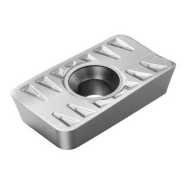 LPMH250610PM1130 Sandvik Coromant Image 1