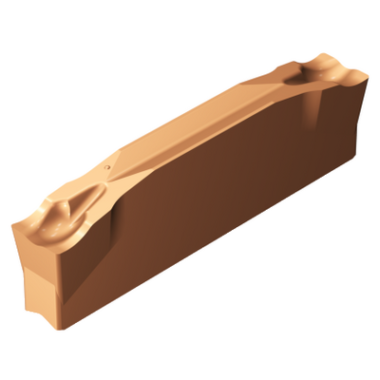 N123E2-0200-0002-CM1125 Sandvik Coromant Image 1