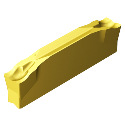N123E2-0200-0002-CM2135 Sandvik Coromant Image 1