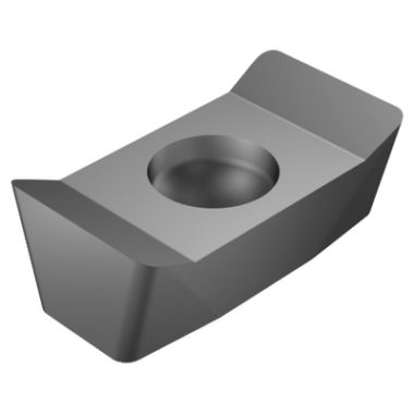N3311A084508HNLH10 Sandvik Coromant Image 1