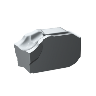 QD-NG-0300-0001-COH13A Sandvik Coromant Image 1