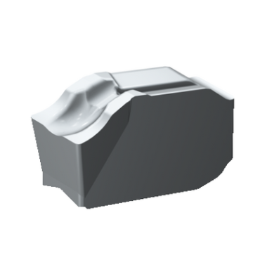 QDNH04000002CMH13A Sandvik Coromant Image 1