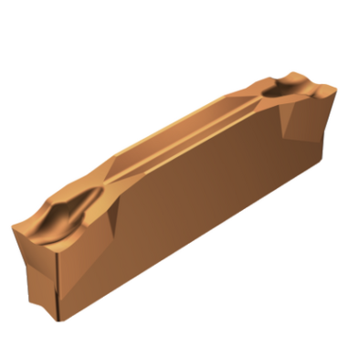 R123G203000502-CM1125 Sandvik Coromant Image 1