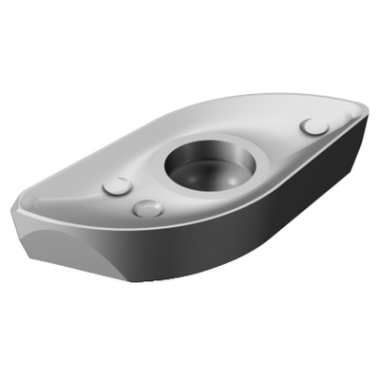 R216-3206M-M1130 Sandvik Coromant Image 1