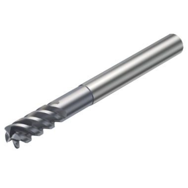 R2162525050GCK54P1620 Sandvik Coromant Image 1