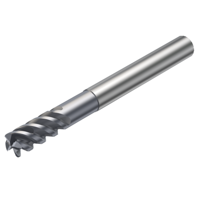 R2162525050GCK54P1620 Sandvik Coromant Image 3