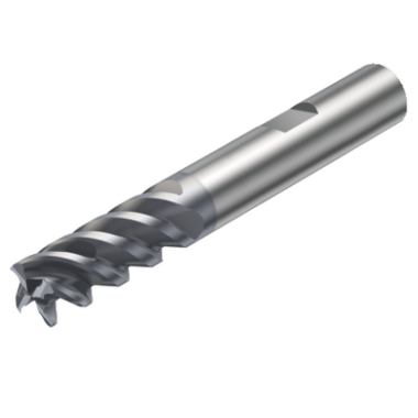 R2163410050BC22P1620 Sandvik Coromant Image 1