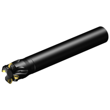 R300-032A25-08M Sandvik Coromant Image 1