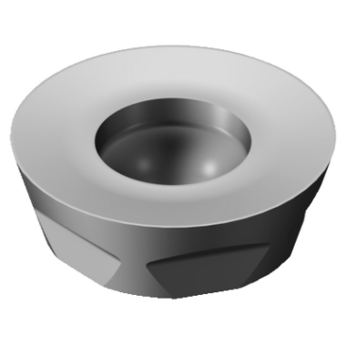 R3001240MPH1130 Sandvik Coromant Image 1