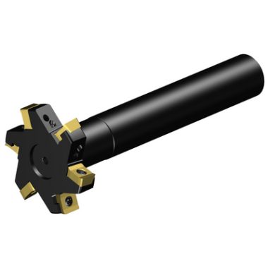 R33135C050A20EM100 Sandvik Coromant Image 1
