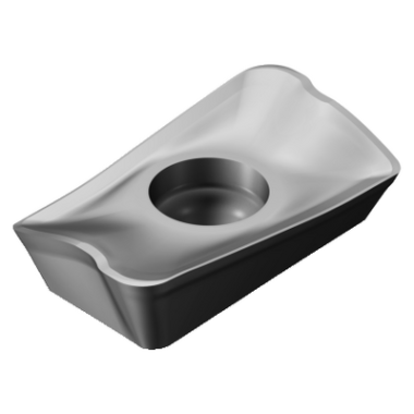 R390-11T308E-NL Sandvik Coromant Image 1