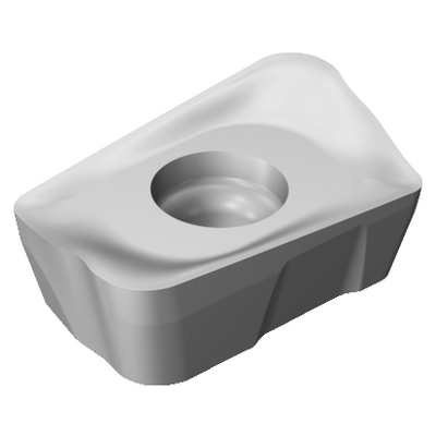 R390180608MPM1130 Sandvik Coromant Image 3