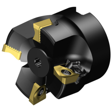 R590-050Q22S-11M Sandvik Coromant Image 1