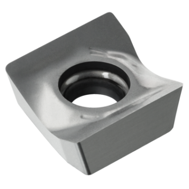 R590-110504H-NLH10 Sandvik Coromant Image 1