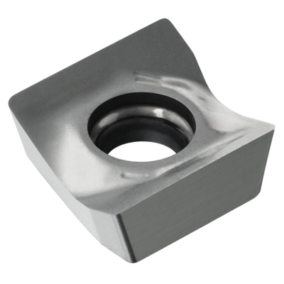 R590-110504H-NLH10 Sandvik Coromant Image 3