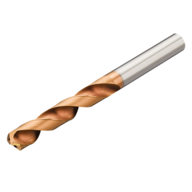 R840044030A1A1220 Sandvik Coromant Image 1