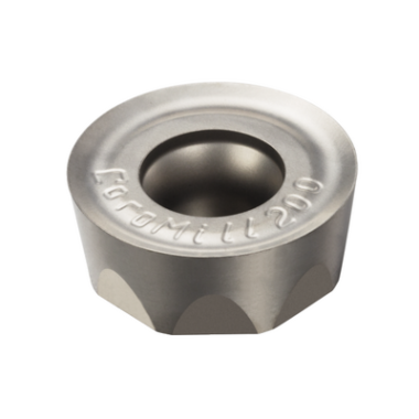 RCHT1606M0KLH13A Sandvik Coromant Image 1
