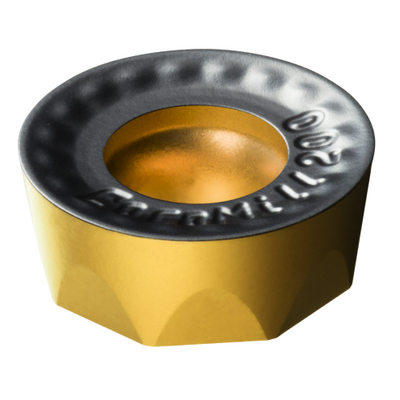 RCKT2006M0PH4340 Sandvik Coromant Image 3