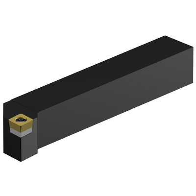 SCLCR2020K09 Sandvik Coromant Image 3
