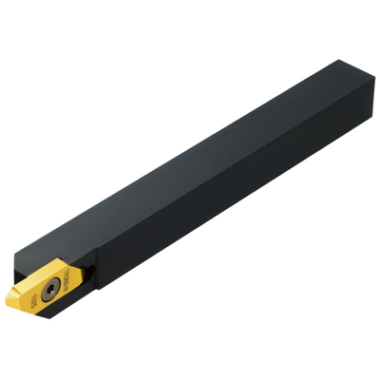SMALR1212K3 Sandvik Coromant Image 1