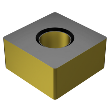 SNMA250724KR3210 Sandvik Coromant Image 1