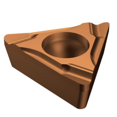 TCGT06T104L-K Sandvik Coromant Image 1
