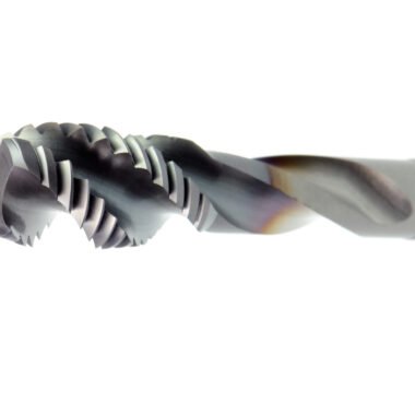 CPMHTM8*1.25/ OH2 5P threading tap precision threading | OSG
