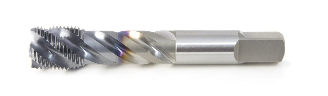OSG 20253741