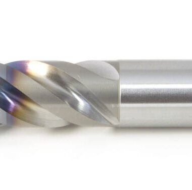 OSG 20253740