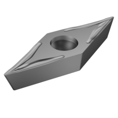 VCGT110302-UMH13A Sandvik Coromant Image 1